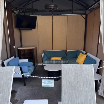 Immerion casino programos naujinio atsisiuntimas