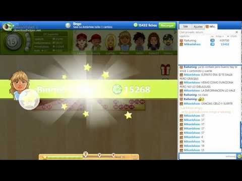 50 tours gratuits sur la dolce vita sans dépôt