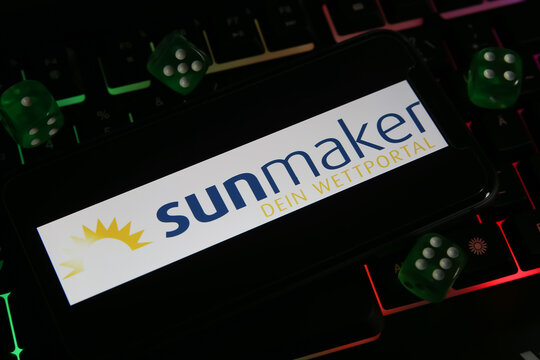 slot machine online quick hit platinum