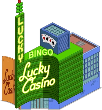 goldbet bonus code New Zealand 2025