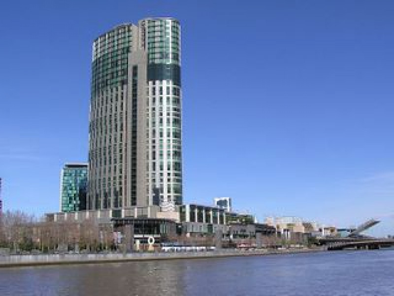 no deposit casino bonus july 2019