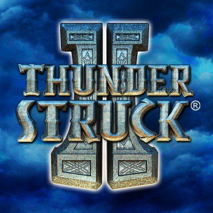 davinci diamonds slot free spins