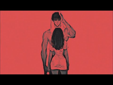 tasuta spinnid ilma sissemakseta