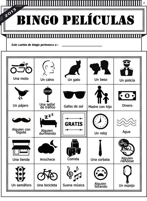 egt interactive jeux