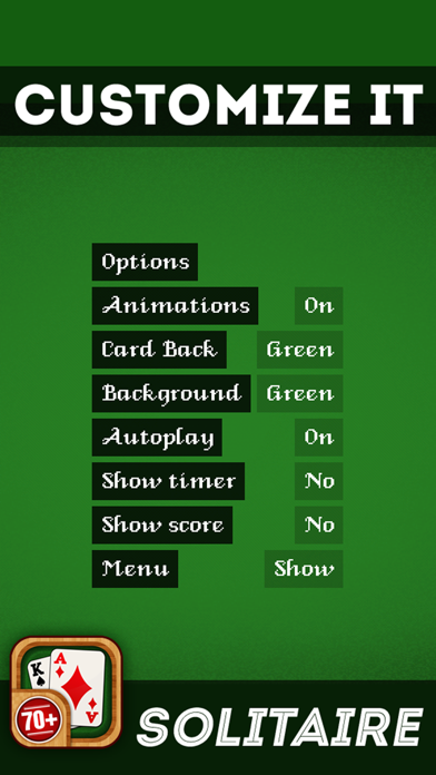 habanero Slots en ligne de jeu