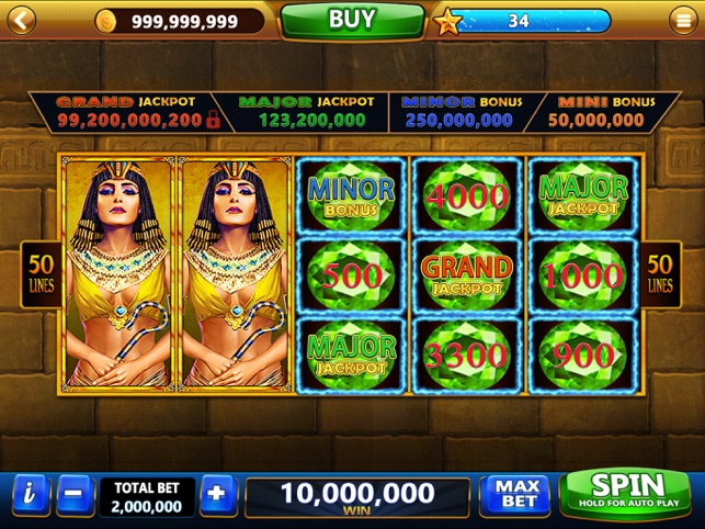 casino go wild no deposit bonus