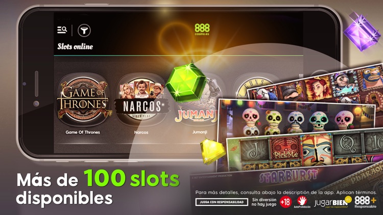 pharaohs fortune Slot RTP