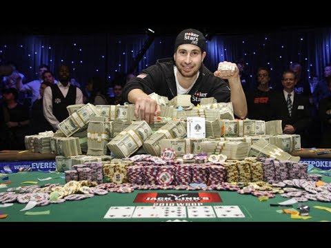 giochi da casino soluzioni fight list