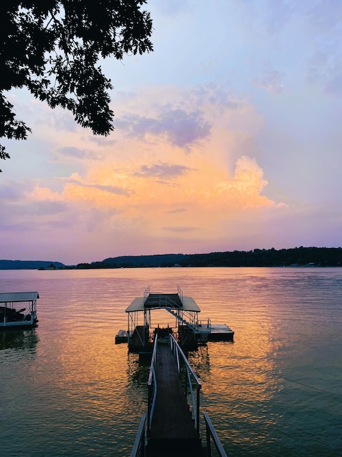 Balthazar Online -Slot -Bewertung