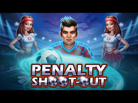 triple cash or crash slot