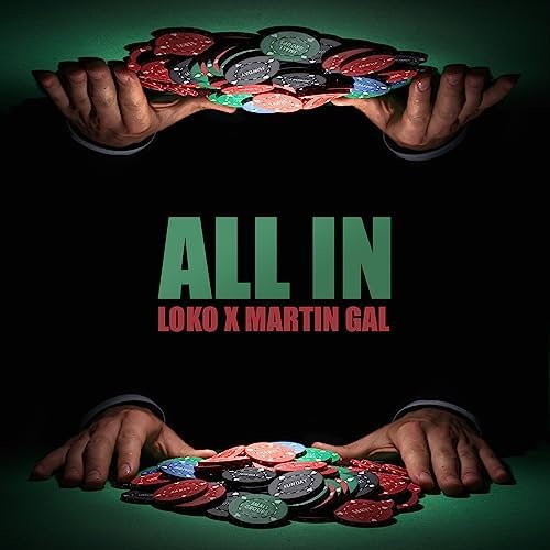 big 5 casino no deposit bonus 2019