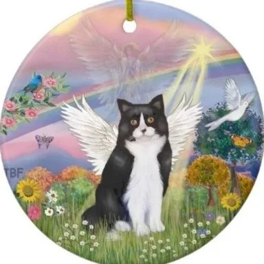 no deposit bonus existing players