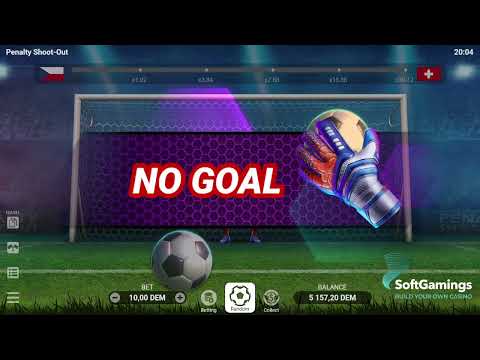 kasiino boonuskoodid