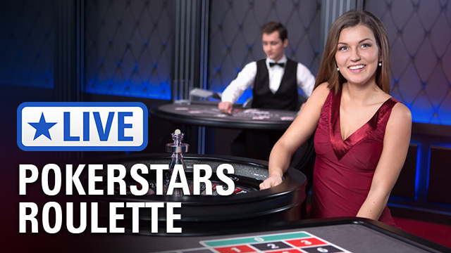 hvordan spille kortspillet casino