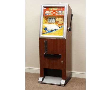 no deposit casino bonus free spins