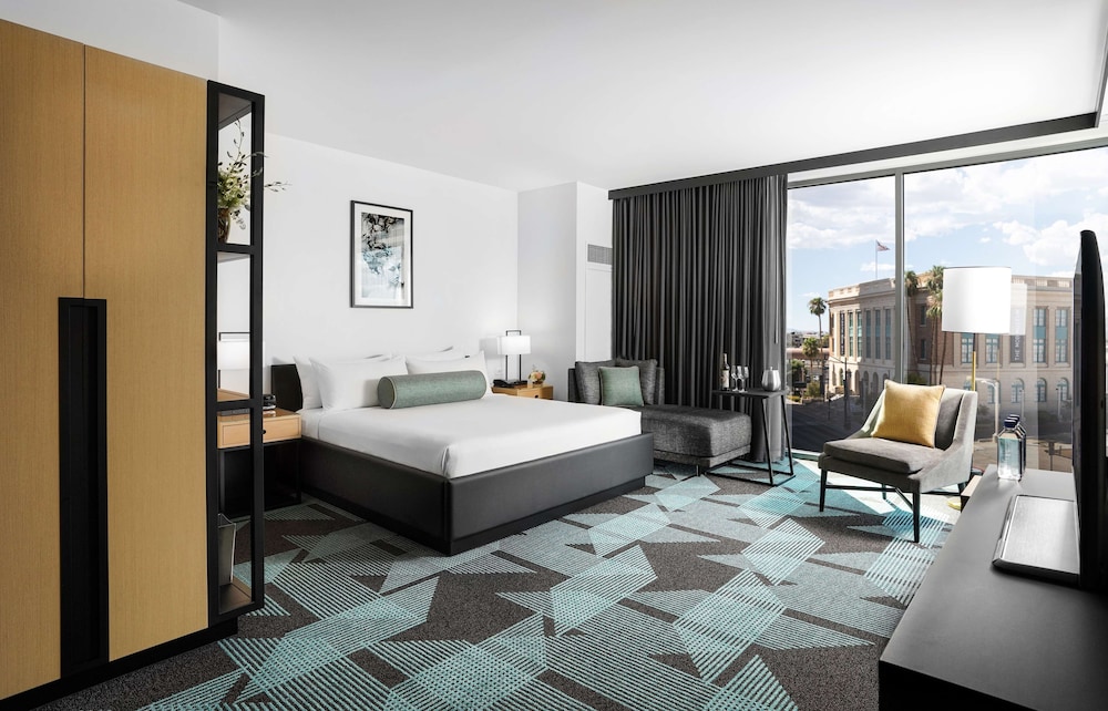 50 free spins on triple double diamond