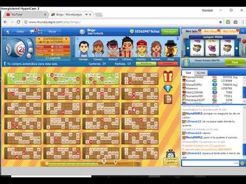 juego de tragamonedas gratis 777