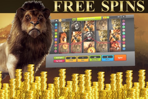 jugar a tragamonedas gratis con bonus
