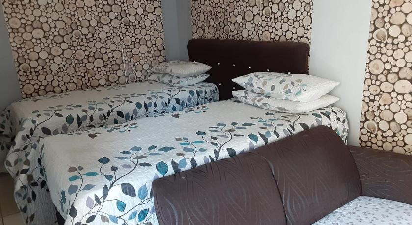 no deposit bonus in usa