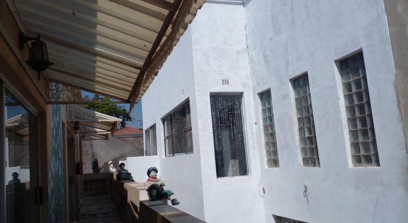 somos poker y casino app