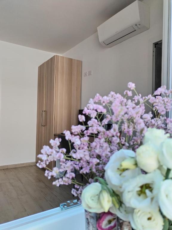 slot golden fishtank online