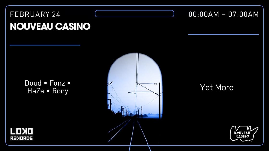 best online casino real money usa