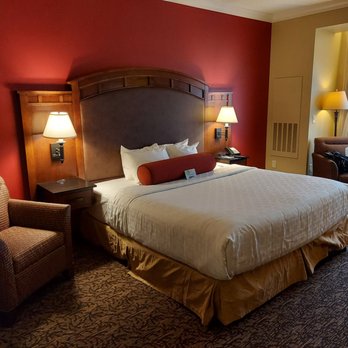 Teambet online casino bonus