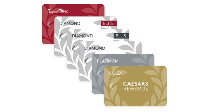 Sunny Shores Online -Spielautomaten