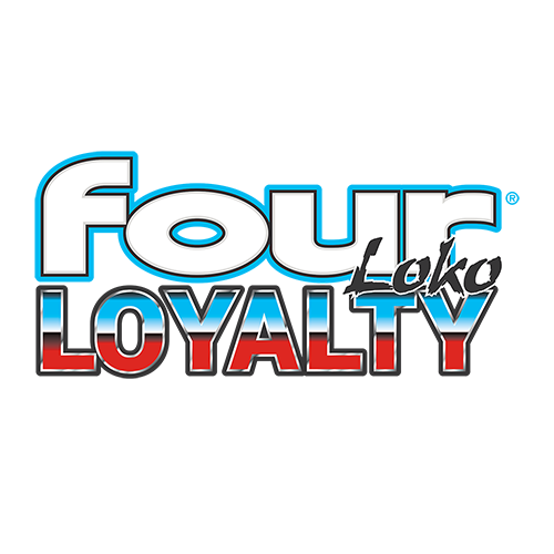 casino app in android