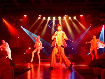 casino Smart Live Gaming login