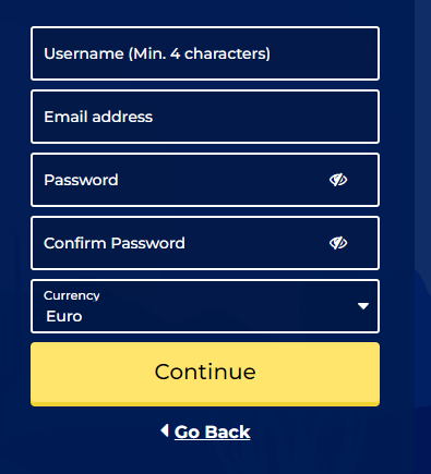 supernova slot for real money
