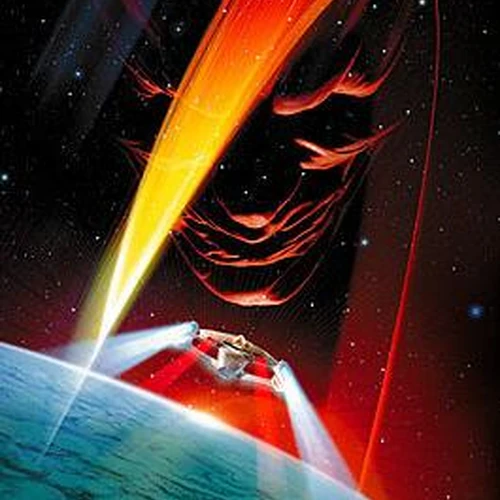 600 no deposit bonus codes