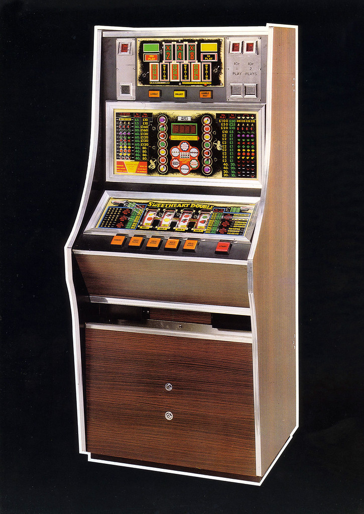 casino Mugshot Madness