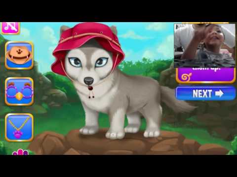 jugar tragamonedas gratis pharaohs fortune