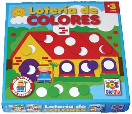 vulkan vegas Promo casino