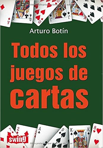 tragamonedas timber wolf jugar gratis