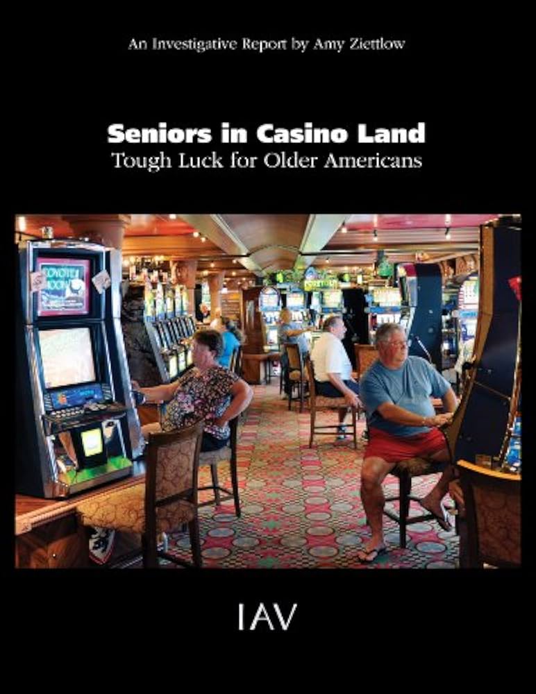 7sultans online casino mobile