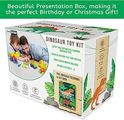 JugaBet descarga de la aplicación chile