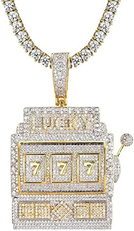 7 sultans free spins