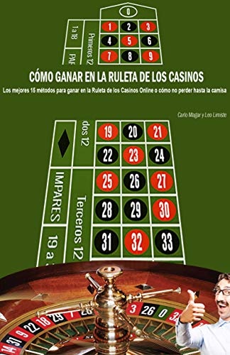 juega Craps real en línea