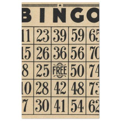 juegos tragamonedas gratis 5 tambores bonus