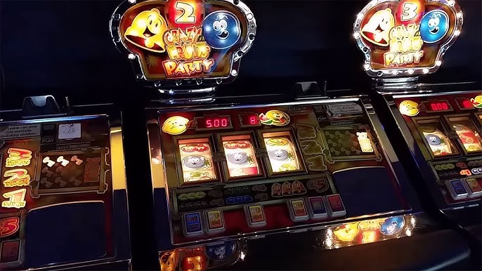 Casino Mr Bet Casino