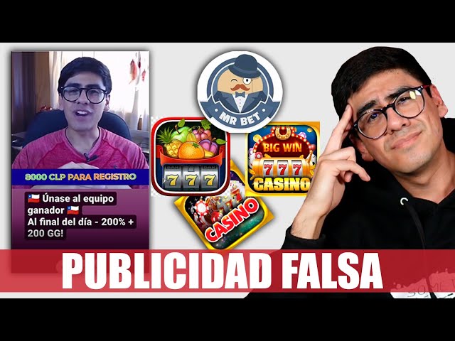 play year of the monkey