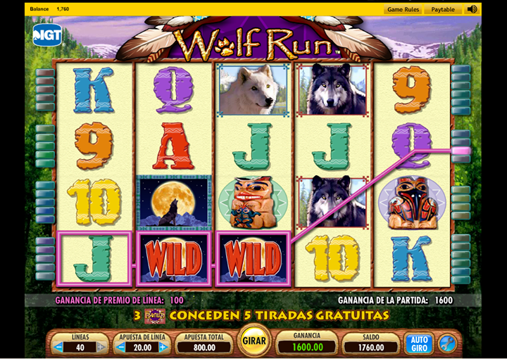 juegos tragamonedas gratis para descargar