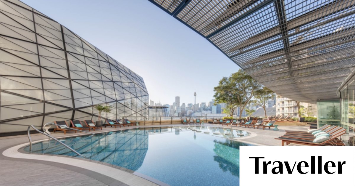 b casino no deposit bonus