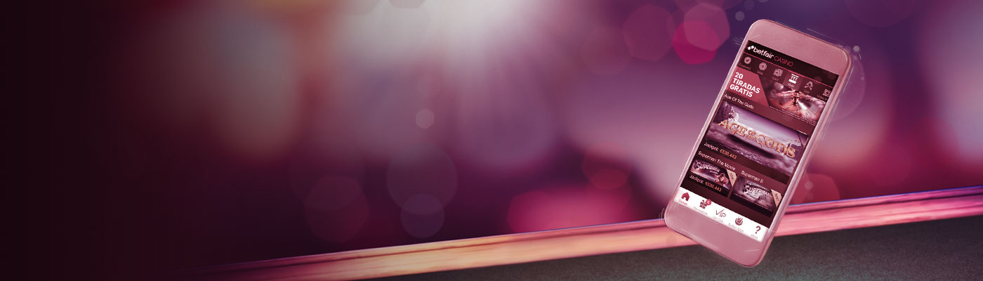 casino Raging Bull casino