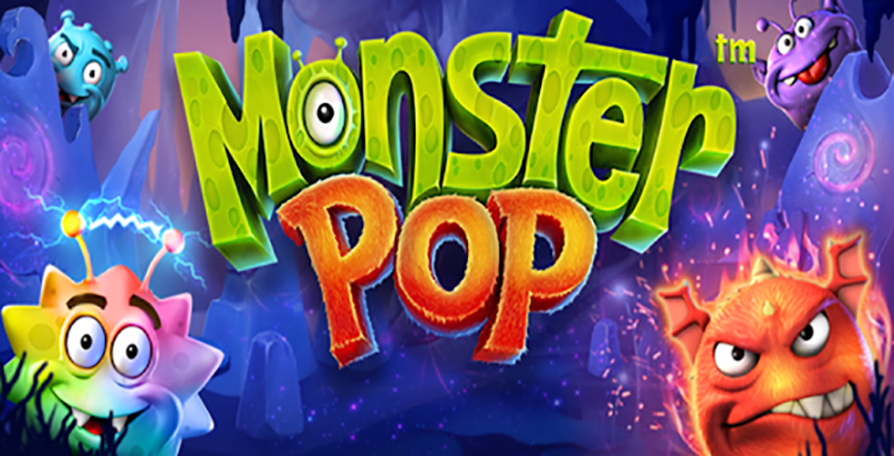 online casino kuwait