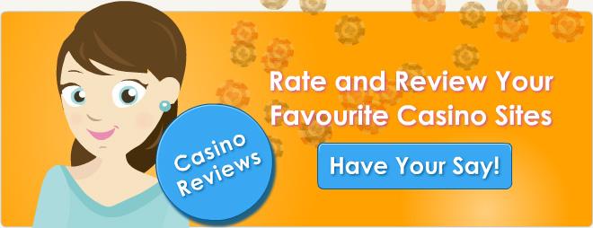 online casino real money california