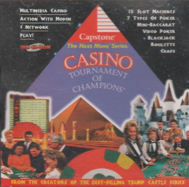 no deposit bonus in zar