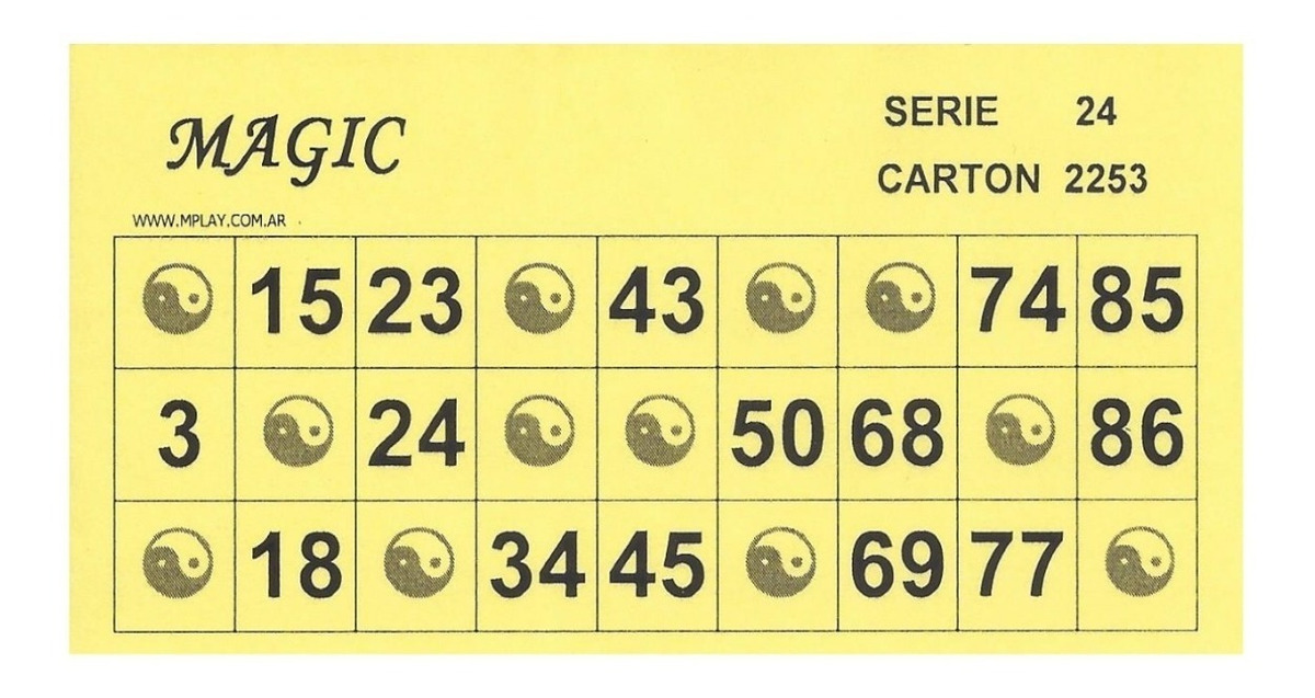 tragamonedas queen of nile gratis